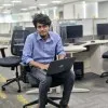 Revanth Kumar