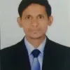 Mohammad Abdul Muqeet