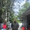 Gwinong Jason