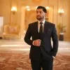 Talha Bashir