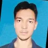 Mohammad Aarif