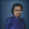 Sumit Sarkar