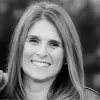 Melissa Ward