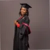 Christine Sithole