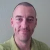 Rich Kennedy