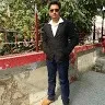DARSHIT SAXENA