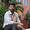 Ashish Kumar Rathore
