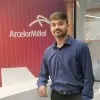 Anil Koppala