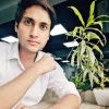 Deepak Chamoli