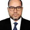 Mohammad Farhad