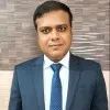 Prakash Kumar