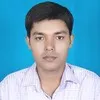 JAGANNATH PATRA