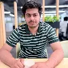 Satyam Rai