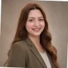 Eliane Farhat