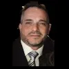 Leonardo Lessa