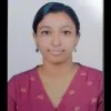 Betty Vijaya