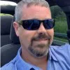 David Henry