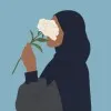 Aminat Junaid