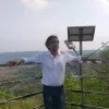 Anshu