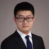 Tao Zhang