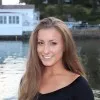 Victoria LaForge