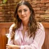 Bruna Marcolini Garritano