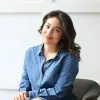 Isabella Delbakhsh