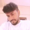 RAKESH