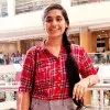 Vaishnavi Bandlamudi