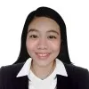Grace Ann Magsakay