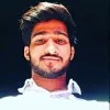 Divyanshu Verma