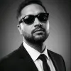 SAMEER MOHAMMED
