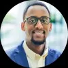 Elvis Ishimwe