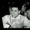 Claudio Silva