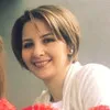 Narges Oskouipour