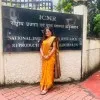 Nikita Phadtare