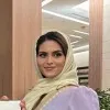 Afnan Aldubaie