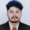 Saran