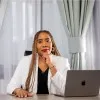 Uche Ofodile