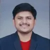 Rohan Darange