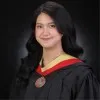 Erin Reese Lorzano