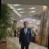 Yasser Ukil