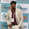 Akash Sarode