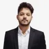 Kundan Verma
