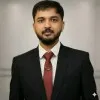Shubham Devkar