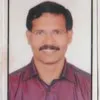 Sandeep Devadiga
