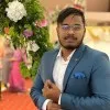 Asnil Arif