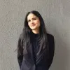 Meenakshi Chaudhary