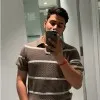 Yashu Yadav