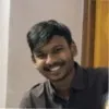 A Nikhil Teja